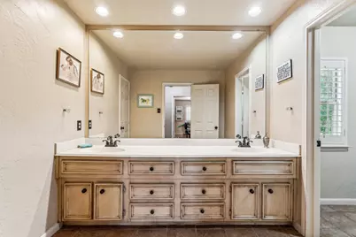 5109 Dewdrop Lane, Fort Worth, TX 76123 - Photo 20