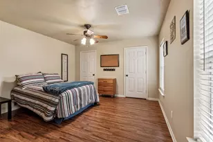 5109 Dewdrop Ln, Fort Worth, TX 76123 - Photo 28
