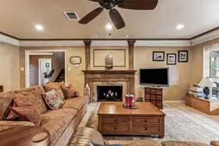 5109 Dewdrop Ln, Fort Worth, TX 76123 - Photo 12