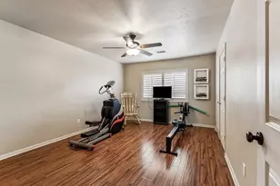 5109 Dewdrop Ln, Fort Worth, TX 76123 - Photo 18