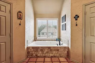 5109 Dewdrop Ln, Fort Worth, TX 76123 - Photo 30