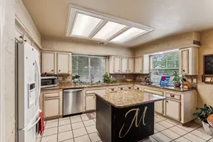 5109 Dewdrop Ln, Fort Worth, TX 76123 - Photo 10