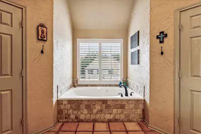 5109 Dewdrop Lane, Fort Worth, TX 76123 - Photo 30