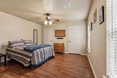 5109 Dewdrop Lane, Fort Worth, TX 76123 - Photo 28