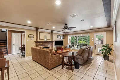 5109 Dewdrop Lane, Fort Worth, TX 76123 - Photo 6
