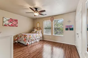 5109 Dewdrop Ln, Fort Worth, TX 76123 - Photo 26