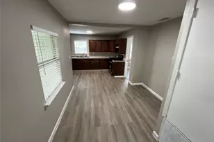 1201 Rose Garden Ave, Dallas, TX 75217 - Photo 6