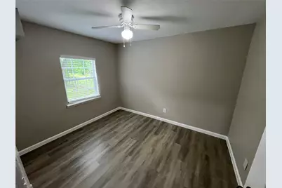 1201 Rose Garden Avenue, Dallas, TX 75217 - Photo 12