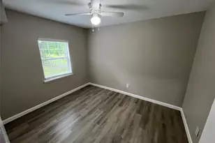 1201 Rose Garden Ave, Dallas, TX 75217 - Photo 12