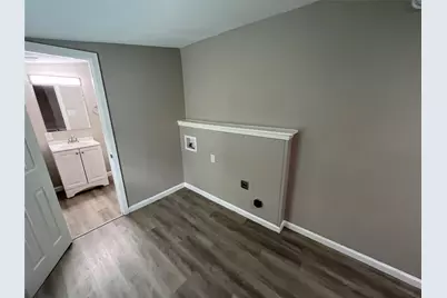 1201 Rose Garden Avenue, Dallas, TX 75217 - Photo 18