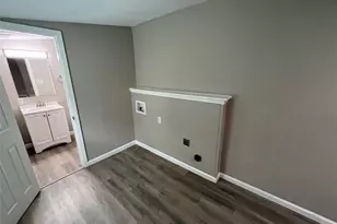 1201 Rose Garden Ave, Dallas, TX 75217 - Photo 18