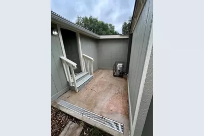 1201 Rose Garden Avenue, Dallas, TX 75217 - Photo 24