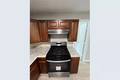 1201 Rose Garden Avenue, Dallas, TX 75217 - Photo 10