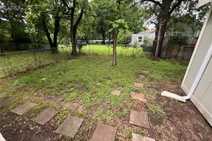 1201 Rose Garden Ave, Dallas, TX 75217 - Photo 22