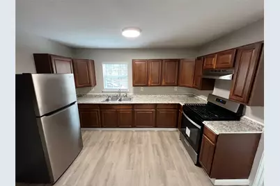 1201 Rose Garden Avenue, Dallas, TX 75217 - Photo 8
