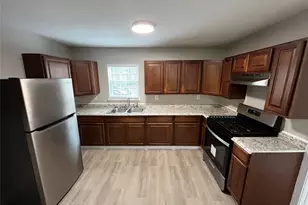 1201 Rose Garden Ave, Dallas, TX 75217 - Photo 8