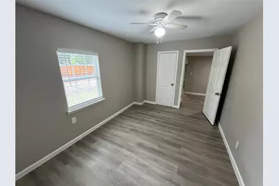 1201 Rose Garden Avenue, Dallas, TX 75217 - Photo 16