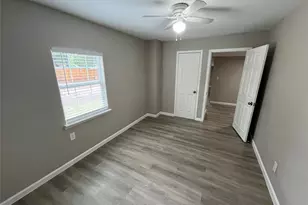 1201 Rose Garden Ave, Dallas, TX 75217 - Photo 16