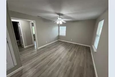 1201 Rose Garden Avenue, Dallas, TX 75217 - Photo 4