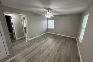 1201 Rose Garden Ave, Dallas, TX 75217 - Photo 4