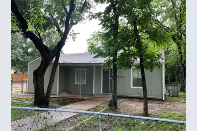 1201 Rose Garden Avenue, Dallas, TX 75217 - Photo 2