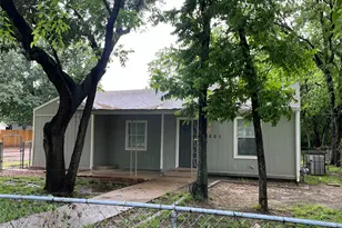 1201 Rose Garden Ave, Dallas, TX 75217 - Photo 2