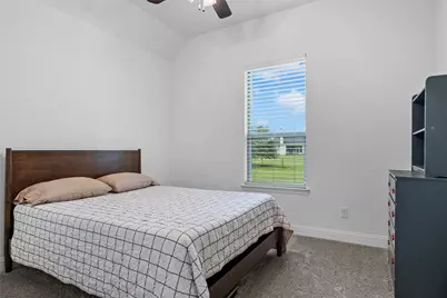 341 Oak Meadow Lane, Weatherford, TX 76085 - Photo 12