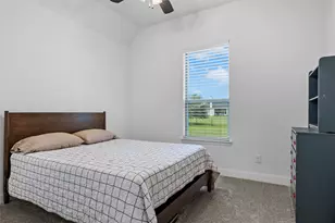 341 Oak Mdw Ln, Weatherford, TX 76085 - Photo 12