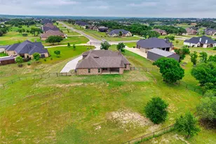 341 Oak Mdw Ln, Weatherford, TX 76085 - Photo 22