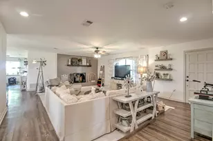 3781 FM151, Whitewright, TX 75491 - Photo 8