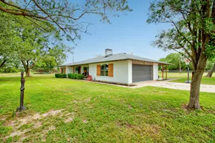 3781 FM151, Whitewright, TX 75491 - Photo 6