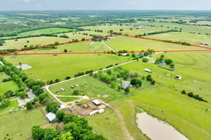 3781 FM151, Whitewright, TX 75491 - Photo 32