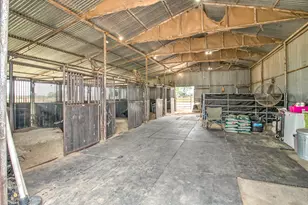 3781 FM151, Whitewright, TX 75491 - Photo 28