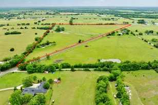 3781 FM151, Whitewright, TX 75491 - Photo 34