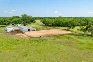 3781 FM151, Whitewright, TX 75491 - Photo 2