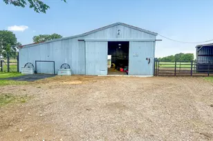 3781 FM151, Whitewright, TX 75491 - Photo 28