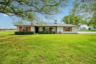 3781 FM151, Whitewright, TX 75491 - Photo 2