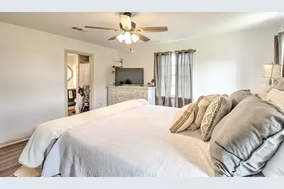 3781 Fm 151, Whitewright, TX 75491 - Photo 18