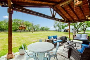 3781 FM151, Whitewright, TX 75491 - Photo 22