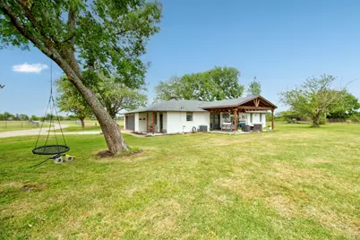 3781 Fm 151, Whitewright, TX 75491 - Photo 24