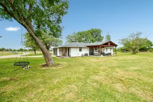 3781 FM151, Whitewright, TX 75491 - Photo 24