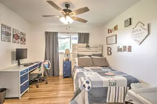 3781 FM151, Whitewright, TX 75491 - Photo 20