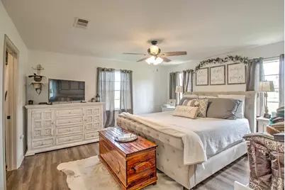 3781 Fm 151, Whitewright, TX 75491 - Photo 14