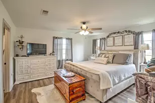 3781 FM151, Whitewright, TX 75491 - Photo 14