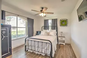 3781 FM151, Whitewright, TX 75491 - Photo 20