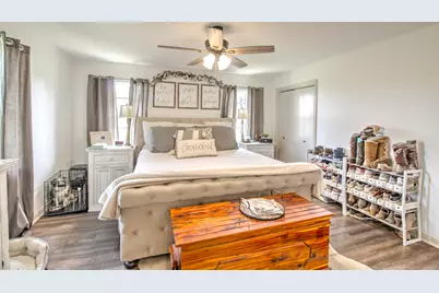 3781 Fm 151, Whitewright, TX 75491 - Photo 16