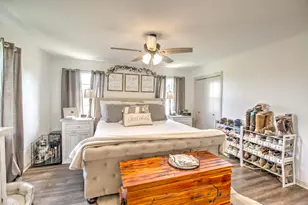 3781 FM151, Whitewright, TX 75491 - Photo 16