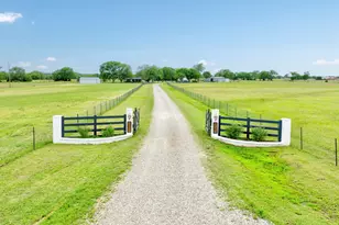 3781 FM151, Whitewright, TX 75491 - Photo 6
