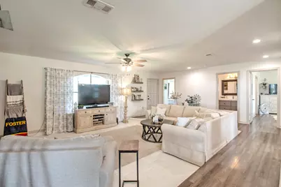 3781 Fm 151, Whitewright, TX 75491 - Photo 8