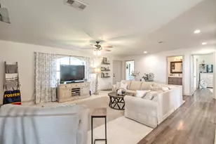 3781 FM151, Whitewright, TX 75491 - Photo 8